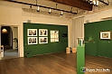 VBS_1211 - Castello di Miradolo - Mostra Oltre il giardino l'Abbecedario di paolo Pejrone